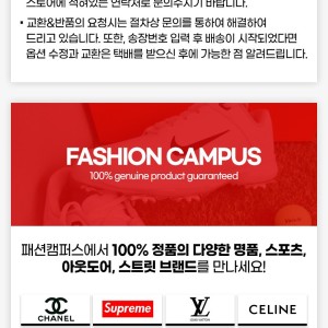 아디다스 운동화 아디스타 XLG SMU - 트리플 IF6936