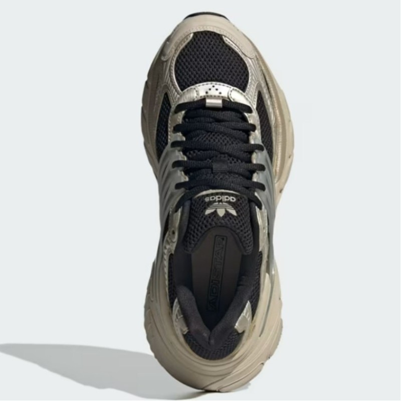 아디다스 운동화 아디스타 XLG SMU - 트리플 IF6936