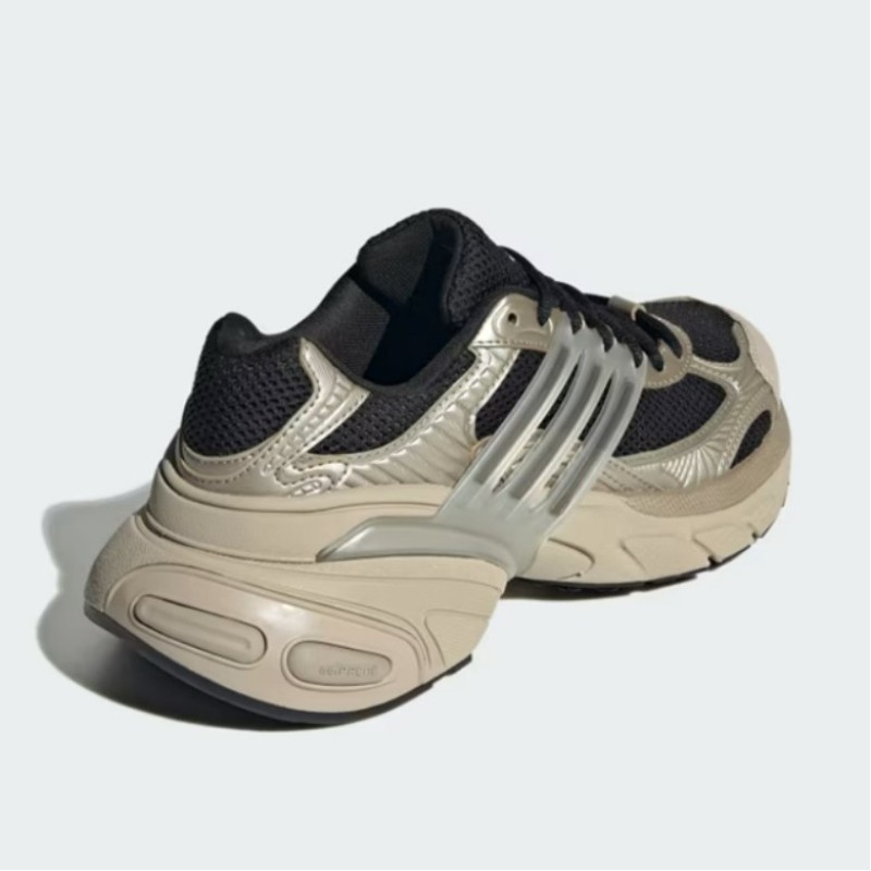 아디다스 운동화 아디스타 XLG SMU - 트리플 IF6936