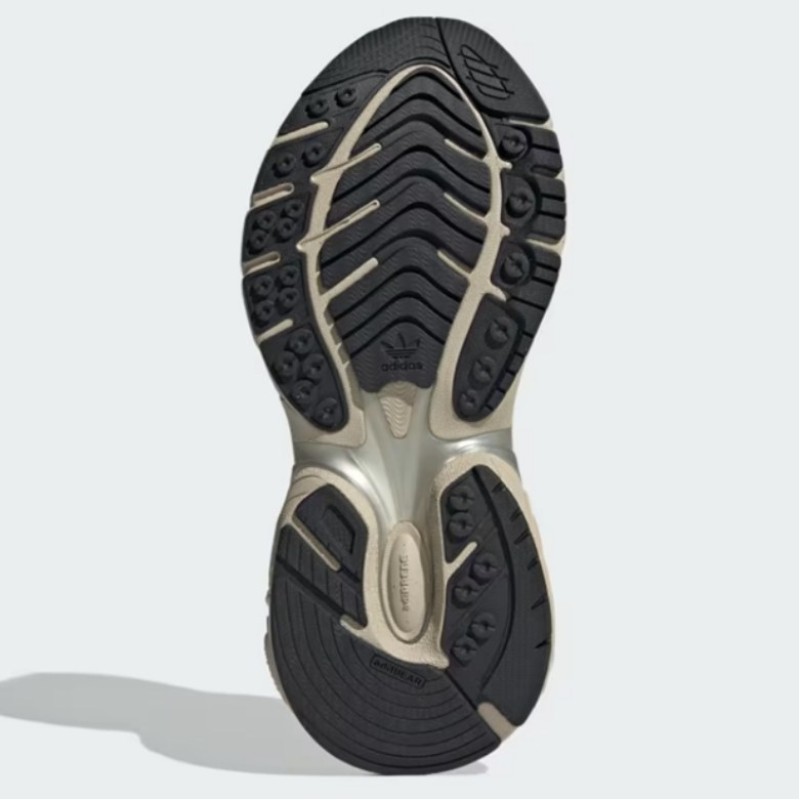 아디다스 운동화 아디스타 XLG SMU - 트리플 IF6936