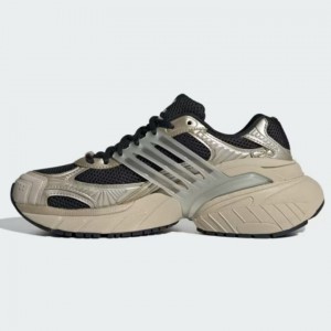 아디다스 운동화 아디스타 XLG SMU - 트리플 IF6936