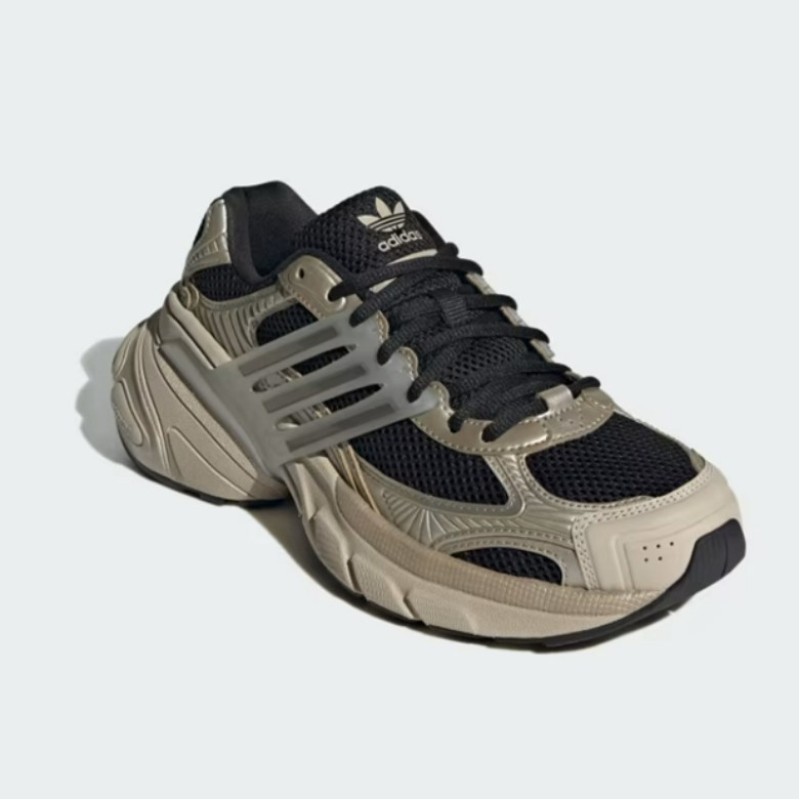 아디다스 운동화 아디스타 XLG SMU - 트리플 IF6936