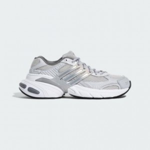 아디다스 운동화 아디스타 XLG SMU - 트리플 IH4848