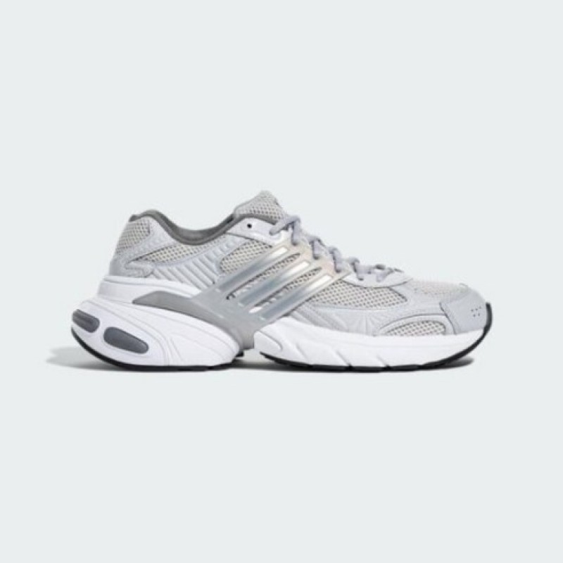 아디다스 운동화 아디스타 XLG SMU - 트리플 IH4848