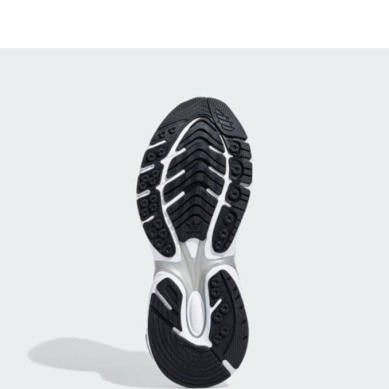 아디다스 운동화 아디스타 XLG SMU - 트리플 IH4848