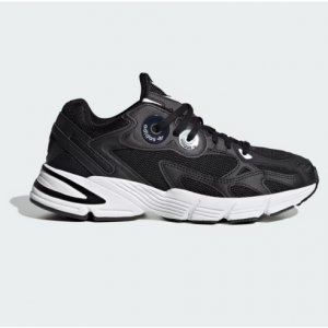 아디다스 오리지널 ASTIR 아스티어 남여공용 러닝화 데일리 커플운동화 IE9886