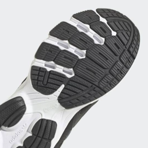 아디다스 오리지널 ASTIR 아스티어 남여공용 러닝화 데일리 커플운동화 IE9886