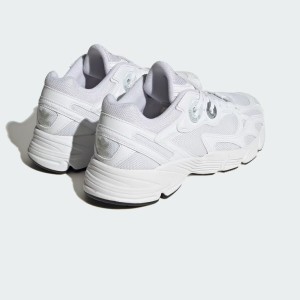 아디다스 오리지널 ASTIR 아스티어 남여공용 러닝화 데일리 커플운동화 IE9887