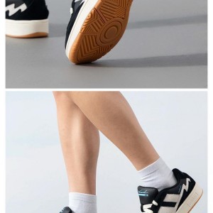 아디다스 남녀공용 W카드 ADV 스니커즈 JR0076