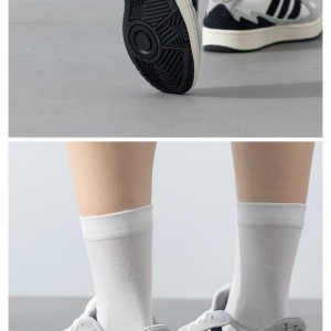 아디다스 남녀공용 W카드 ADV 스니커즈 JR0075