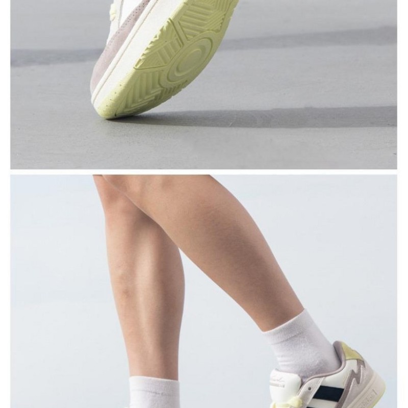 아디다스 남녀공용 W카드 ADV 스니커즈 JR0074