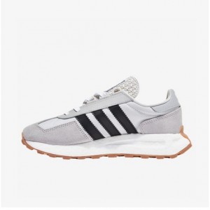 아디다스 레트로피 E5 남녀 공용 운동화 GV9227