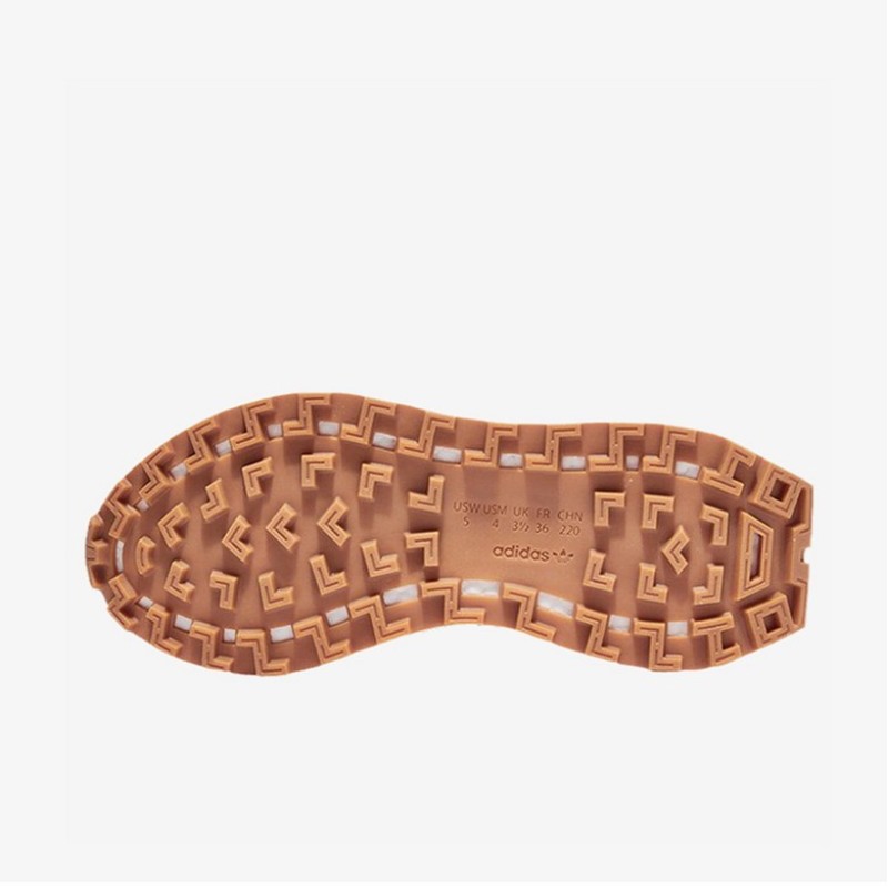 아디다스 레트로피 E5 남녀 공용 운동화 GV9227