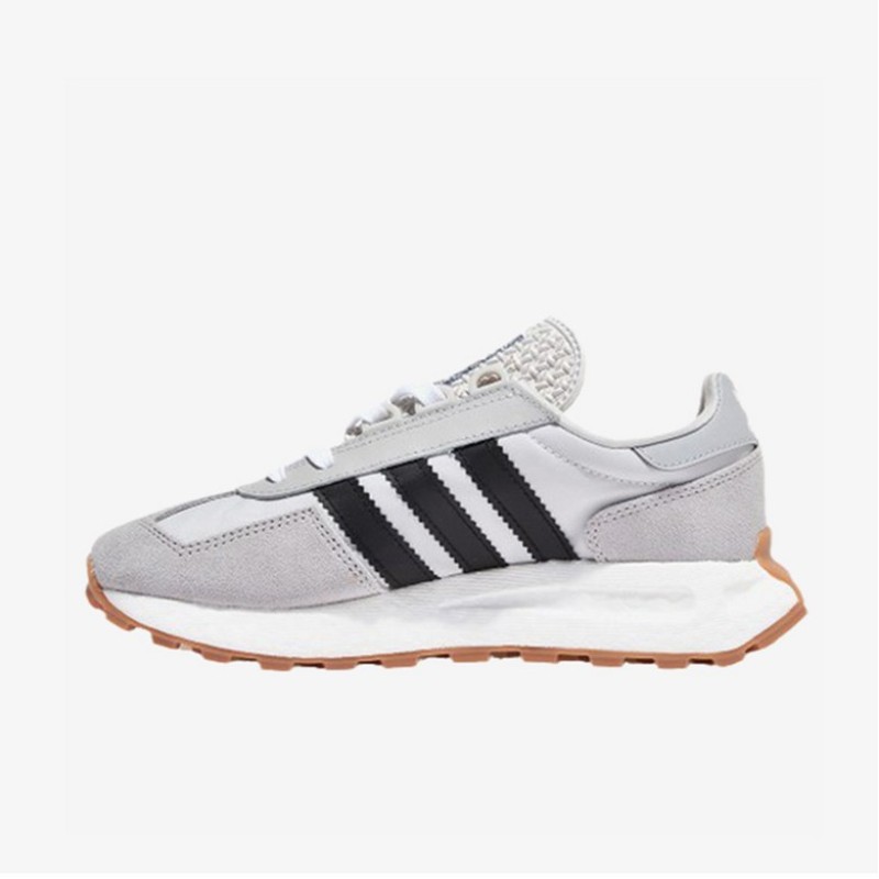 아디다스 레트로피 E5 남녀 공용 운동화 GV9227