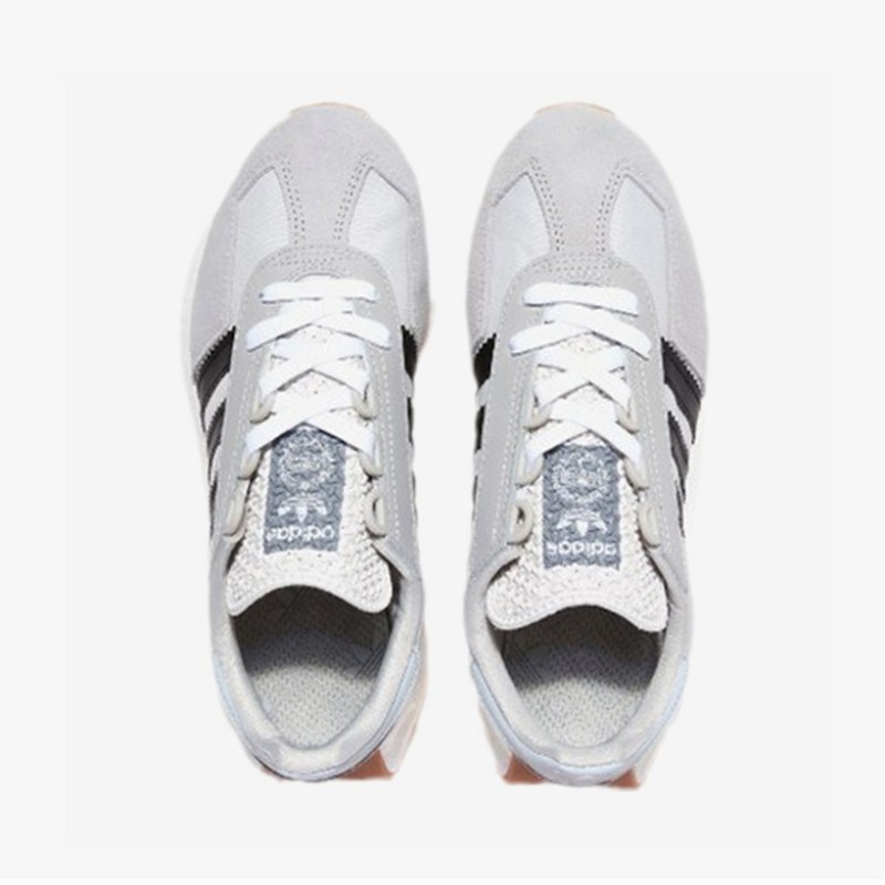 아디다스 레트로피 E5 남녀 공용 운동화 GV9227