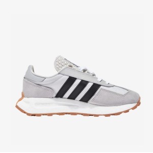 아디다스 레트로피 E5 남녀 공용 운동화 GV9227