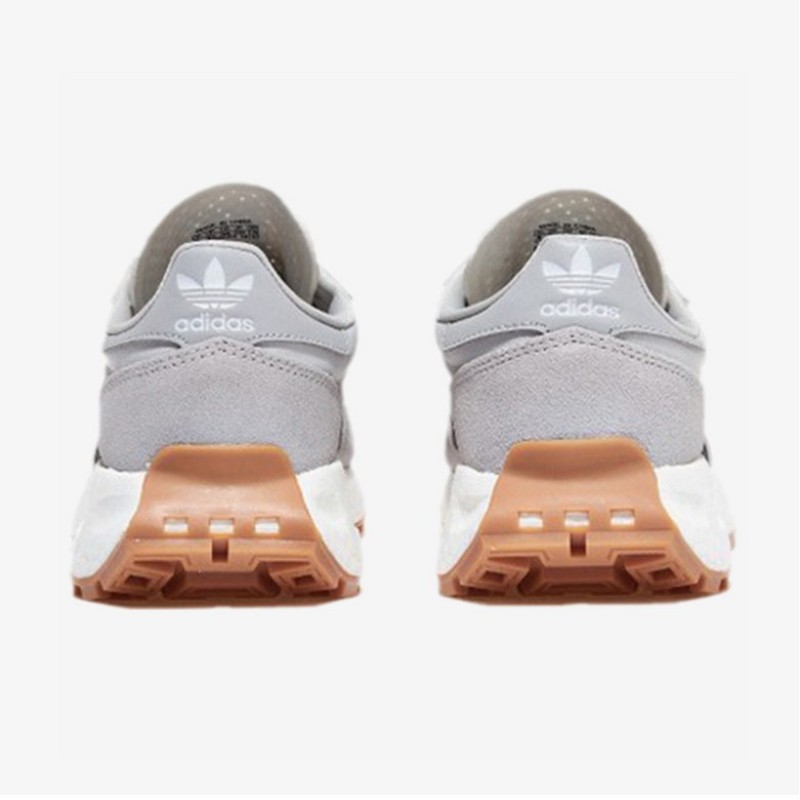 아디다스 레트로피 E5 남녀 공용 운동화 GV9227