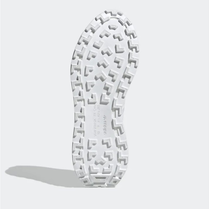 아디다스 레트로피 E5 남녀 공용 운동화 GW0562