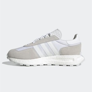 아디다스 레트로피 E5 남녀 공용 운동화 GW0562