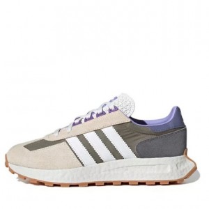 아디다스 레트로피 E5 남녀 공용 운동화 GY1034