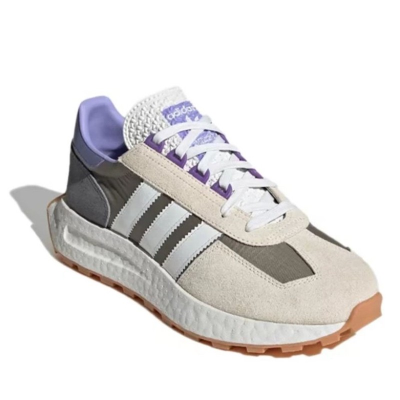 아디다스 레트로피 E5 남녀 공용 운동화 GY1034