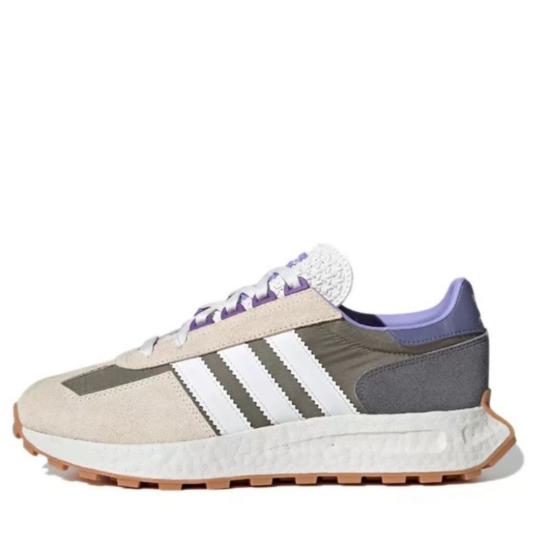 아디다스 레트로피 E5 남녀 공용 운동화 GY1034