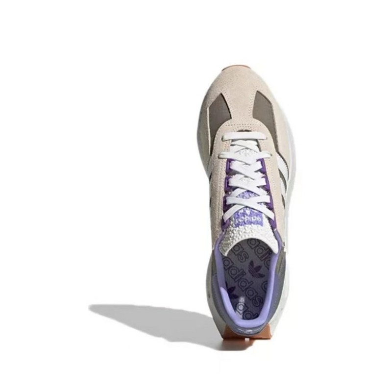 아디다스 레트로피 E5 남녀 공용 운동화 GY1034