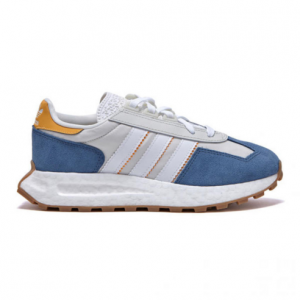 아디다스 레트로피 E5 남녀 공용 운동화 GW0559