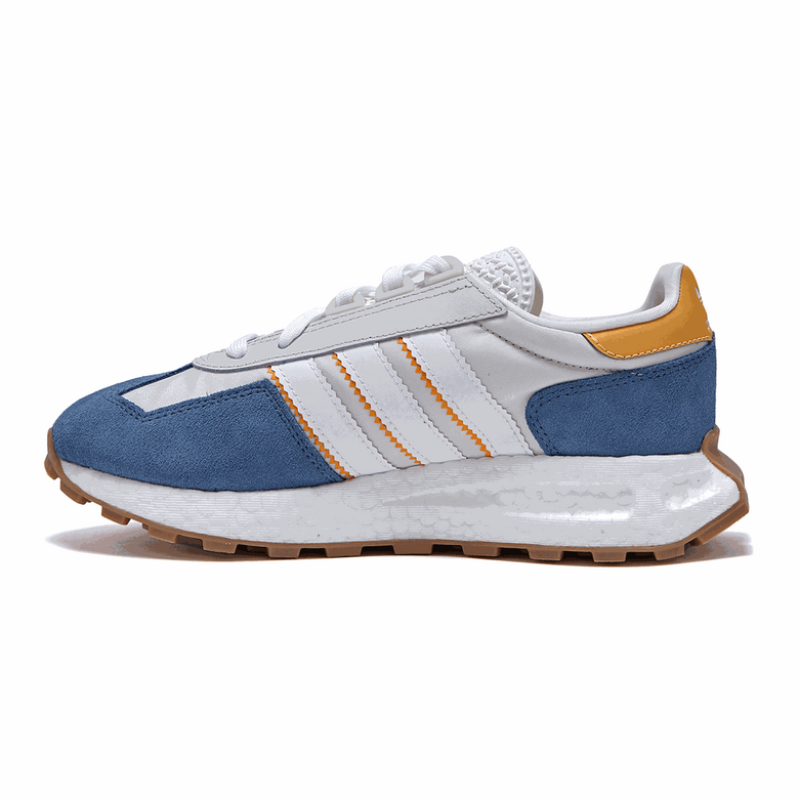 아디다스 레트로피 E5 남녀 공용 운동화 GW0559