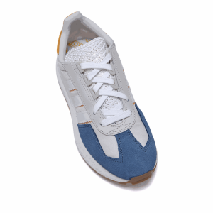 아디다스 레트로피 E5 남녀 공용 운동화 GW0559