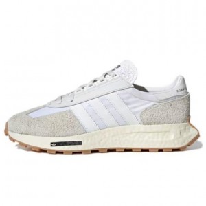 아디다스 레트로피 E5 남녀 공용 운동화 H03075