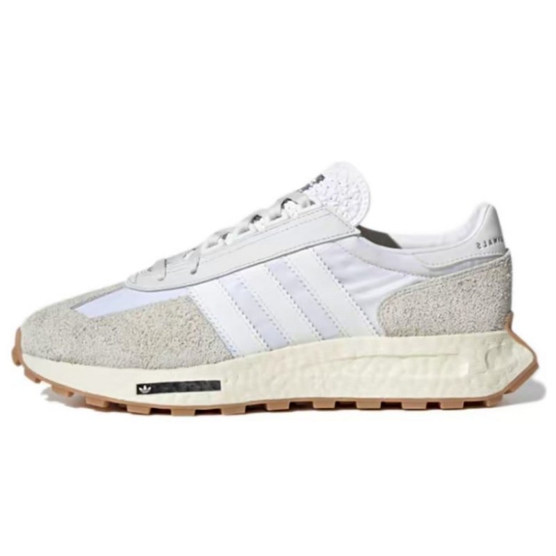 아디다스 레트로피 E5 남녀 공용 운동화 H03075