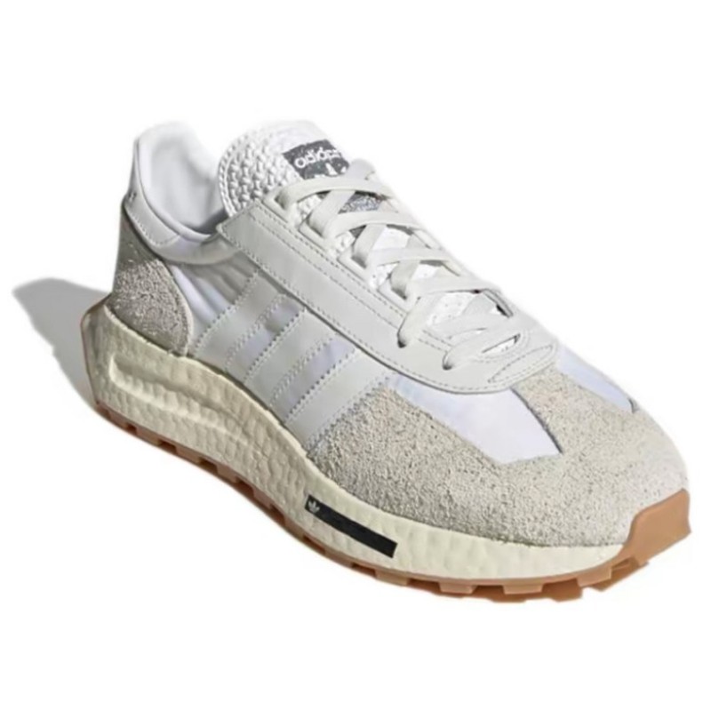 아디다스 레트로피 E5 남녀 공용 운동화 H03075