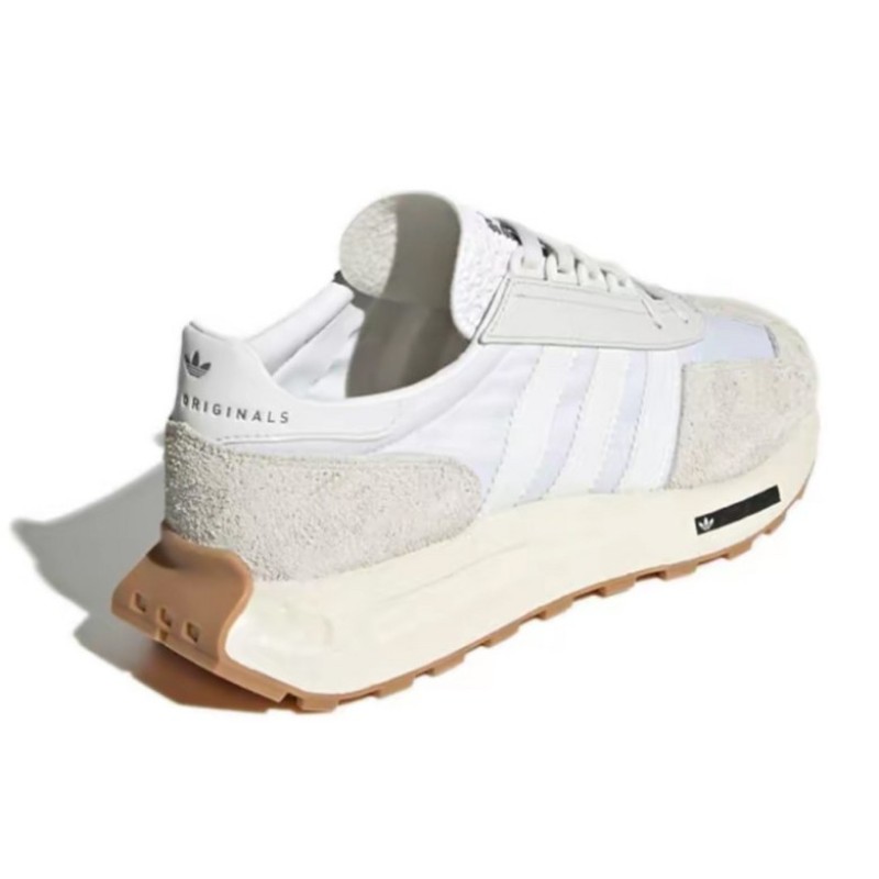 아디다스 레트로피 E5 남녀 공용 운동화 H03075