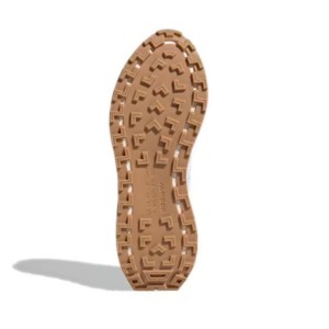 아디다스 레트로피 E5 남녀 공용 운동화 H03075