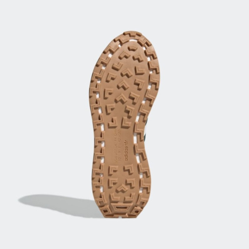 아디다스 레트로피 E5 남녀 공용 운동화 GW6572