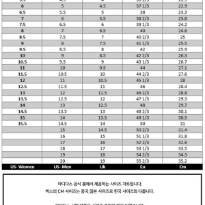 아디다스 레트로피 E5 남녀 공용 운동화 GW0561
