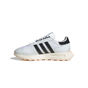 아디다스 레트로피 E5 남녀 공용 운동화 IG3502