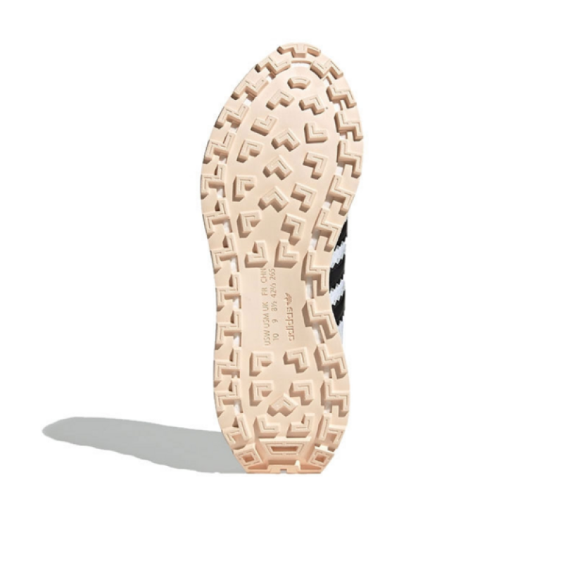 아디다스 레트로피 E5 남녀 공용 운동화 IG3502