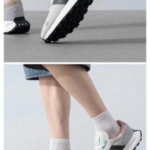 아디다스 레트로피 E5 남녀 공용 운동화 IF6809