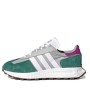 아디다스 레트로피 E5 남녀 공용 운동화 H03076