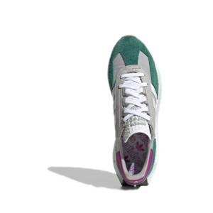 아디다스 레트로피 E5 남녀 공용 운동화 H03076