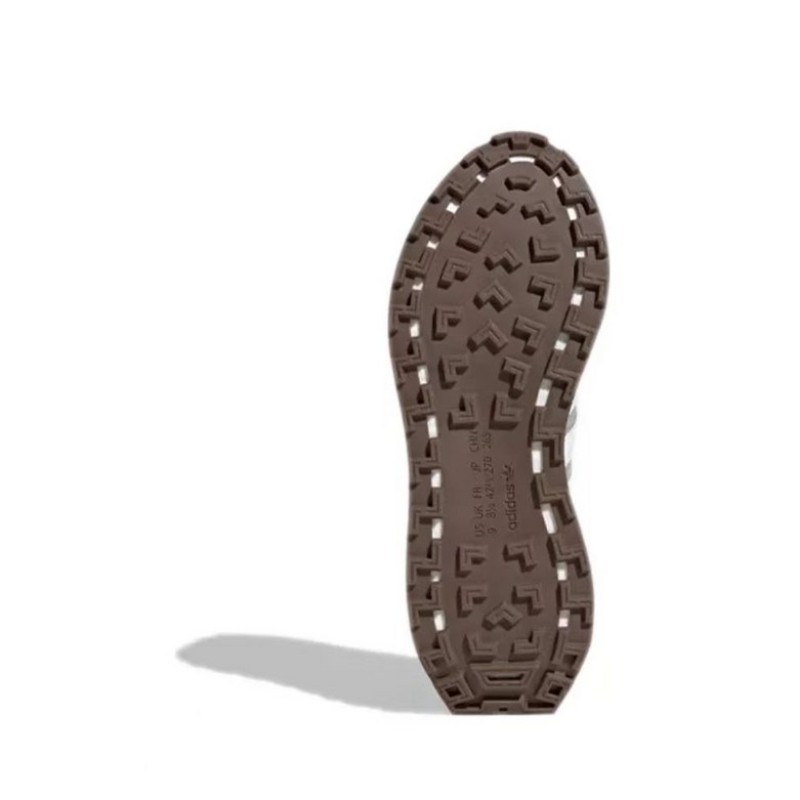 아디다스 레트로피 E5 남녀 공용 운동화 H03076