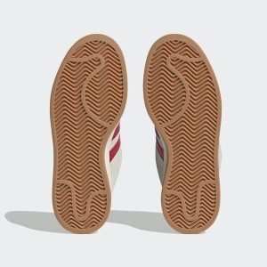 아디다스 캠퍼스 00s 스니커즈 운동화 GY0037