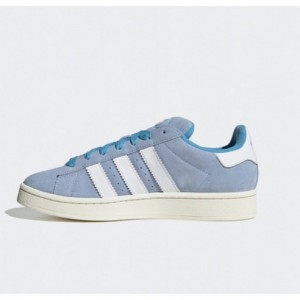 아디다스 캠퍼스 00s 스니커즈 운동화 GY9473