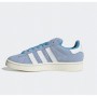 아디다스 캠퍼스 00s 스니커즈 운동화 GY9473