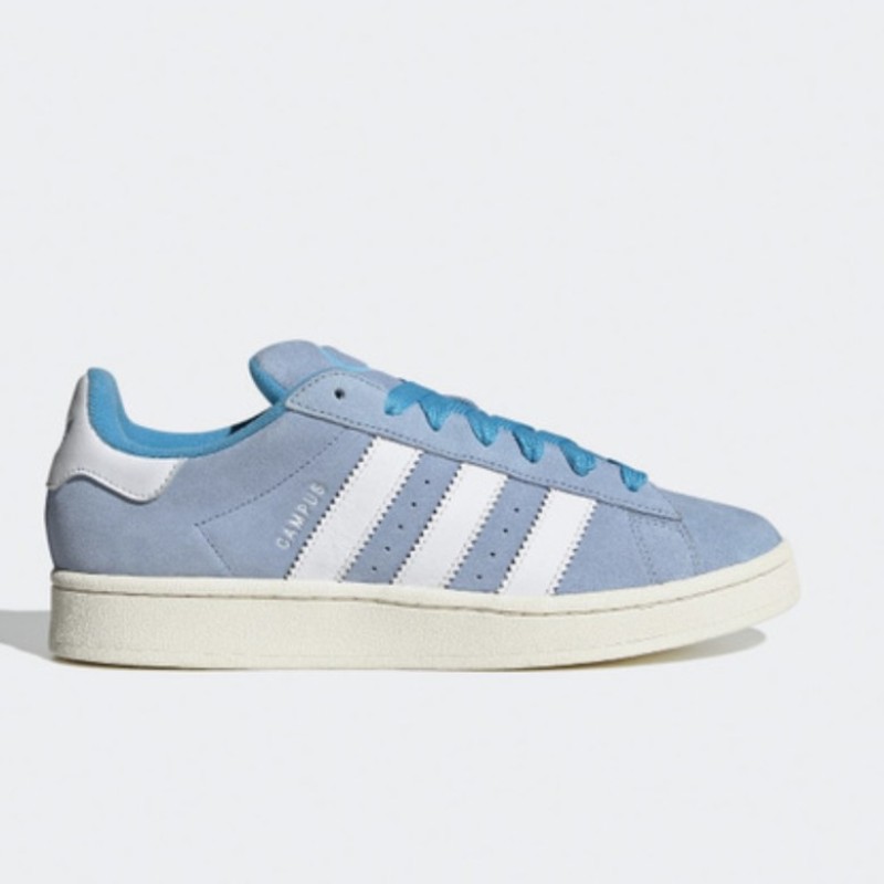 아디다스 캠퍼스 00s 스니커즈 운동화 GY9473