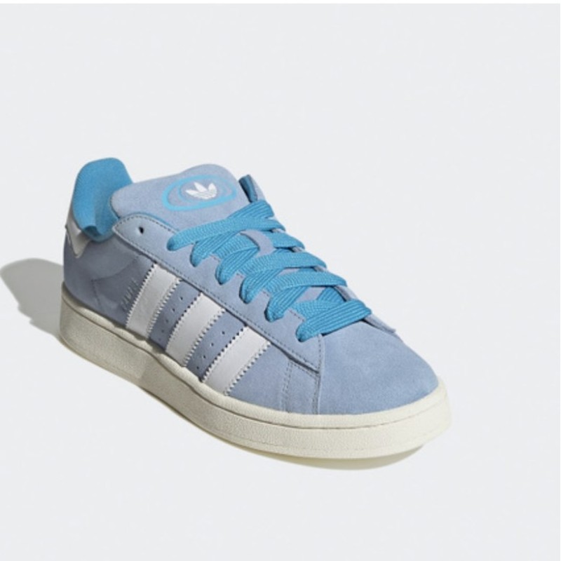 아디다스 캠퍼스 00s 스니커즈 운동화 GY9473