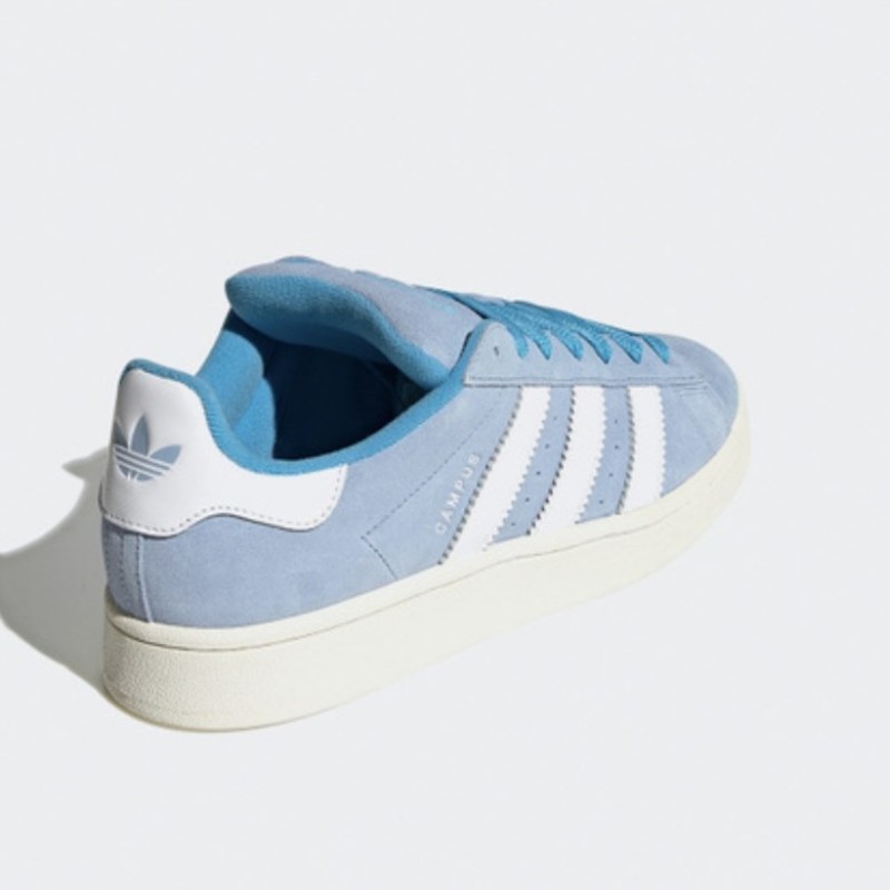 아디다스 캠퍼스 00s 스니커즈 운동화 GY9473