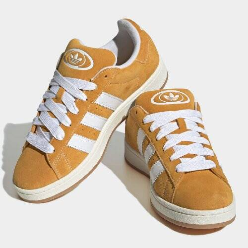 아디다스 캠퍼스 00s 스니커즈 운동화 H03473